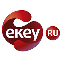 «Удостоверяющий центр», eKey
