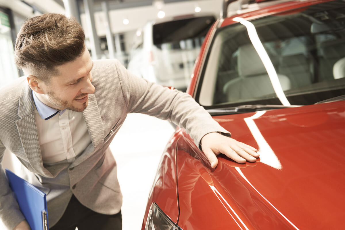 Как сэкономить на покупке автомобиля: советы экономии при покупке машины